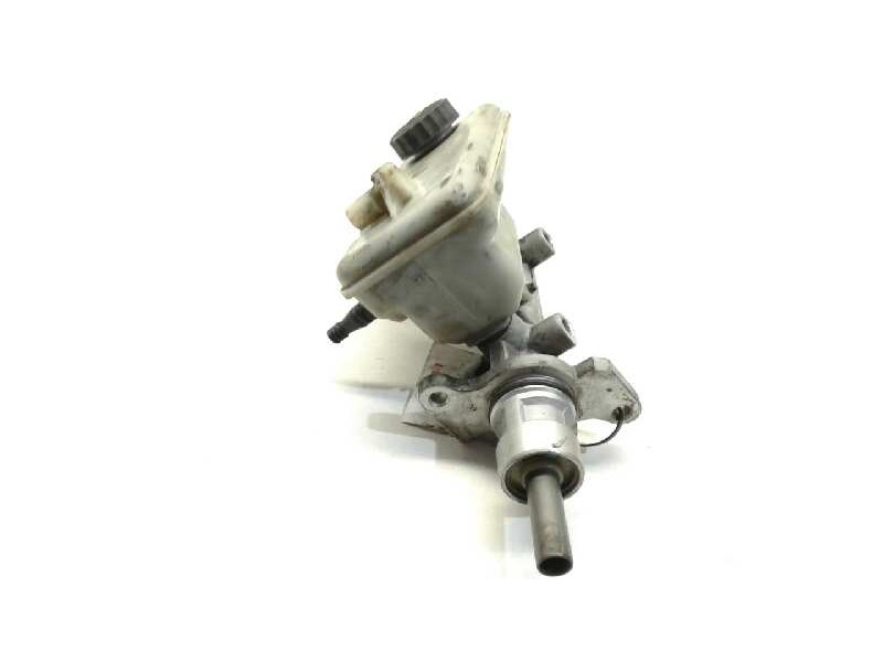 Recambio de bomba freno para renault trafic combi (ab 4.01) 1.9 diesel referencia OEM IAM   
