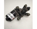 MOTOR LIMPIA DELANTERO 288105F202 