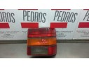 PILOTO TRASERO DERECHO 25150
