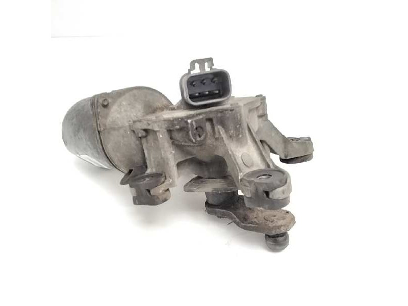 Recambio de motor limpia delantero para nissan micra (k11) básico (k11) referencia OEM IAM 288105F202  