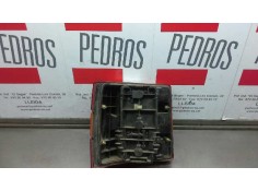 Recambio de piloto trasero derecho para seat ibiza referencia OEM IAM   25150 2