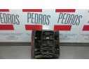 PILOTO TRASERO DERECHO 25150