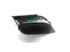 Recambio de aireador derecho para peugeot 207 urban referencia OEM IAM 9650088477   2