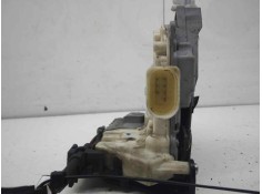 Recambio de cerradura puerta delantera derecha para volkswagen passat berlina (3c2) sportline referencia OEM IAM    2