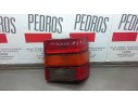 PILOTO TRASERO DERECHO 25150