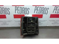 Recambio de piloto trasero derecho para seat ibiza referencia OEM IAM   25150 2