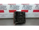 PILOTO TRASERO DERECHO 25150