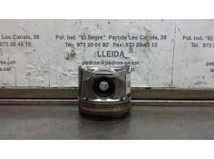 Recambio de piston para nissan pathfinder (r51) 3.0 dci le referencia OEM IAM V9X661  