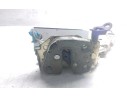 CERRADURA PUERTA DELANTERA DERECHA 805526U01 
