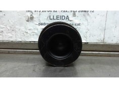 Recambio de piston para nissan pathfinder (r51) 3.0 dci le referencia OEM IAM V9X661   2