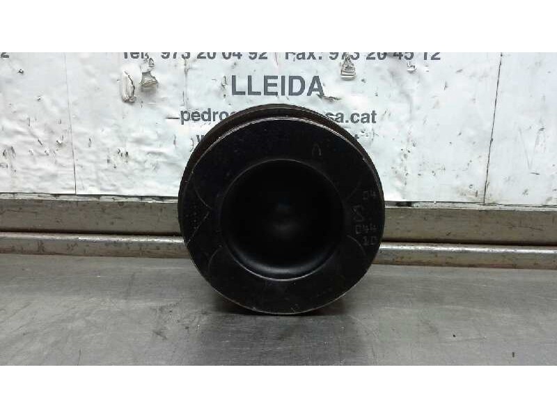 Recambio de piston para nissan pathfinder (r51) 3.0 dci le referencia OEM IAM V9X661  