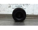 PISTON V9X661 