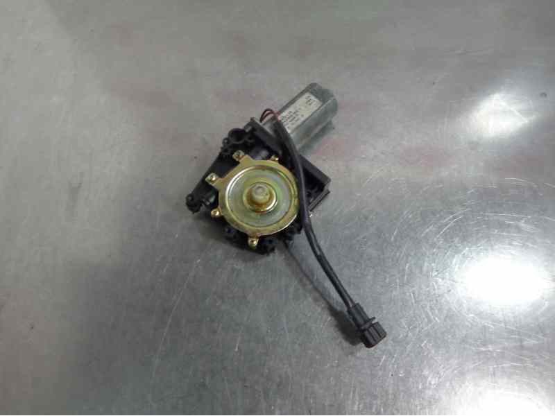 Recambio de motor elevalunas delantero derecho para seat ibiza (6k) referencia OEM IAM 6K3959802K  25153