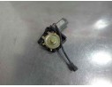 MOTOR ELEVALUNAS DELANTERO DERECHO 6K3959802K 25153