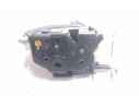 CERRADURA PUERTA TRASERA IZQUIERDA 3C4839015A 