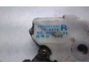 CERRADURA PUERTA DELANTERA DERECHA 805526U01 