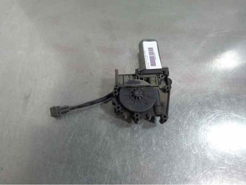 Recambio de motor elevalunas delantero derecho para seat ibiza (6k) referencia OEM IAM 6K3959802K  25153