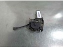 MOTOR ELEVALUNAS DELANTERO DERECHO 6K3959802K 25153
