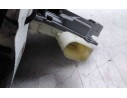 CERRADURA PUERTA TRASERA IZQUIERDA 3C4839015A 