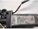 MOTOR ELEVALUNAS DELANTERO DERECHO 6K3959802K 25153
