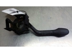 Recambio de mando limpia para seat ibiza (6k) referencia OEM IAM 6K6953503  25162