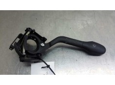 Recambio de mando limpia para seat ibiza (6k) referencia OEM IAM 6K6953503  25162 2