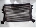 INTERCOOLER 3C0145805P 