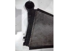 Recambio de intercooler para volkswagen passat berlina (3c2) sportline referencia OEM IAM 3C0145805P   2