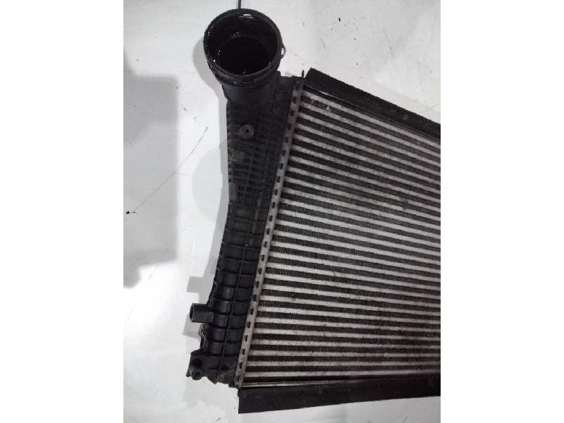 Recambio de intercooler para volkswagen passat berlina (3c2) sportline referencia OEM IAM 3C0145805P  
