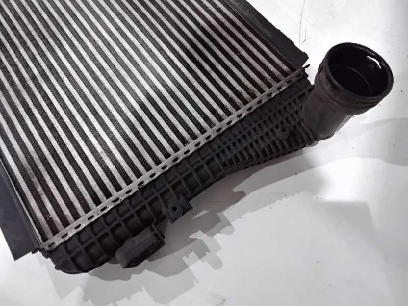 Recambio de intercooler para volkswagen passat berlina (3c2) sportline referencia OEM IAM 3C0145805P  