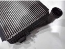INTERCOOLER 3C0145805P 