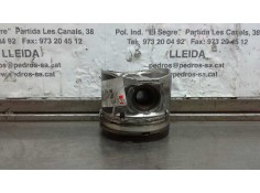 Recambio de piston para nissan pathfinder (r51) 3.0 dci le referencia OEM IAM V9X661  