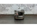 PISTON V9X661 