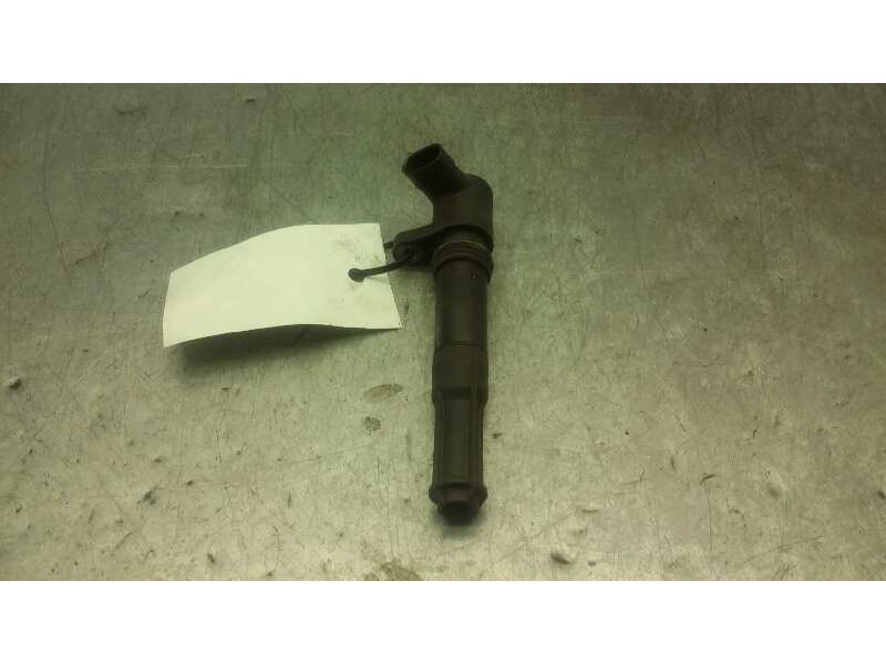 Recambio de bobina encendido para fiat punto berlina (188) 1.4 16v emotion referencia OEM IAM   