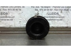 Recambio de piston para nissan pathfinder (r51) 3.0 dci le referencia OEM IAM V9X661   2