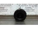 PISTON V9X661 