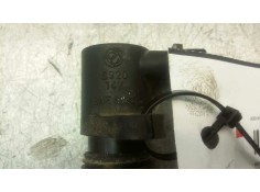 Recambio de bobina encendido para fiat punto berlina (188) 1.4 16v emotion referencia OEM IAM    2