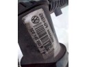 INTERCOOLER 3C0145805P 