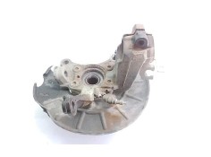 Recambio de mangueta delantera derecha para volkswagen caddy ka/kb (2c) 1.6 tdi referencia OEM IAM    2