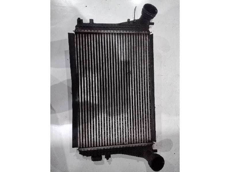 Recambio de intercooler para volkswagen passat berlina (3c2) sportline referencia OEM IAM 3C0145805P  