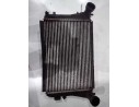 INTERCOOLER 3C0145805P 