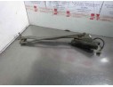 MOTOR LIMPIA DELANTERO 