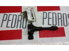 Recambio de bobina encendido para nissan pathfinder (r51) 4.0 v6 24v cat referencia OEM IAM 224488J115  