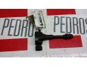 BOBINA ENCENDIDO 224488J115 