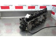 Recambio de culata para alfa romeo 166 2.4 jtd cat referencia OEM IAM    2