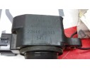 BOBINA ENCENDIDO 224488J115 