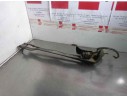 MOTOR LIMPIA DELANTERO 