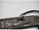 MOTOR LIMPIA DELANTERO 