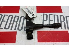 Recambio de bobina encendido para nissan pathfinder (r51) 4.0 v6 24v cat referencia OEM IAM 224488J115  