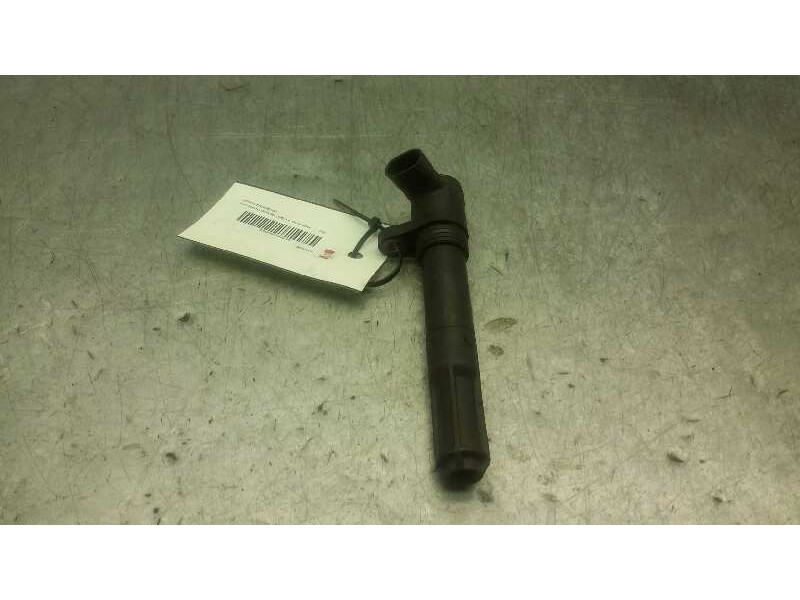 Recambio de bobina encendido para fiat punto berlina (188) 1.4 16v emotion referencia OEM IAM   